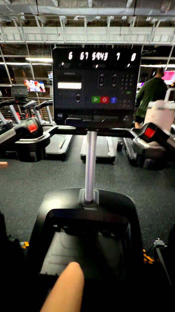 kydoddss image ~ Altpins