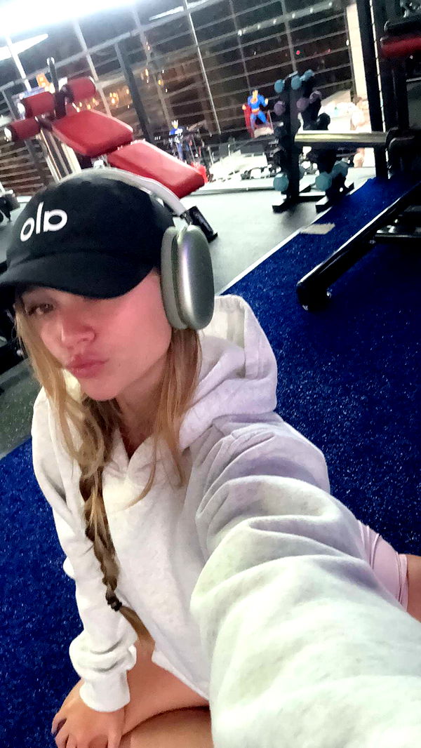 kydoddss image ~ Altpins