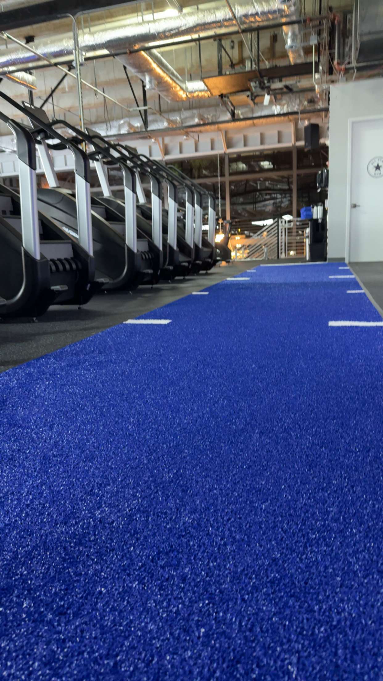 kydoddss snapchat image archive image