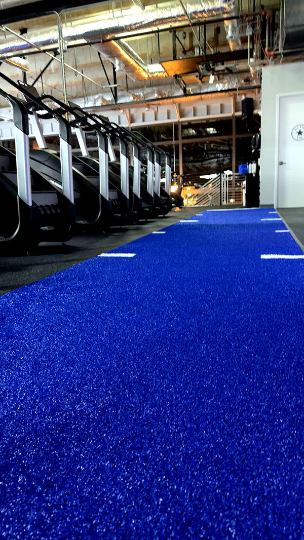 kydoddss image ~ Altpins