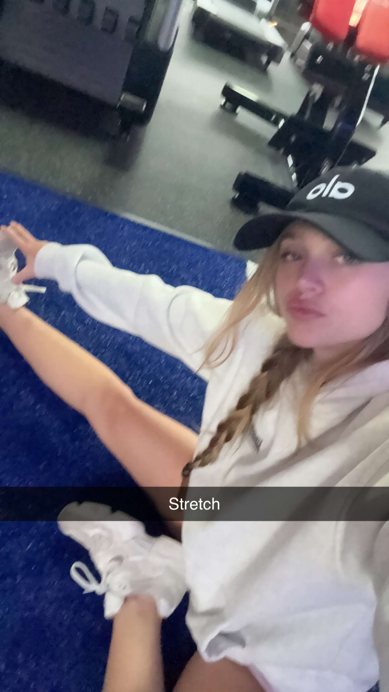 kydoddss snapchat image archive image