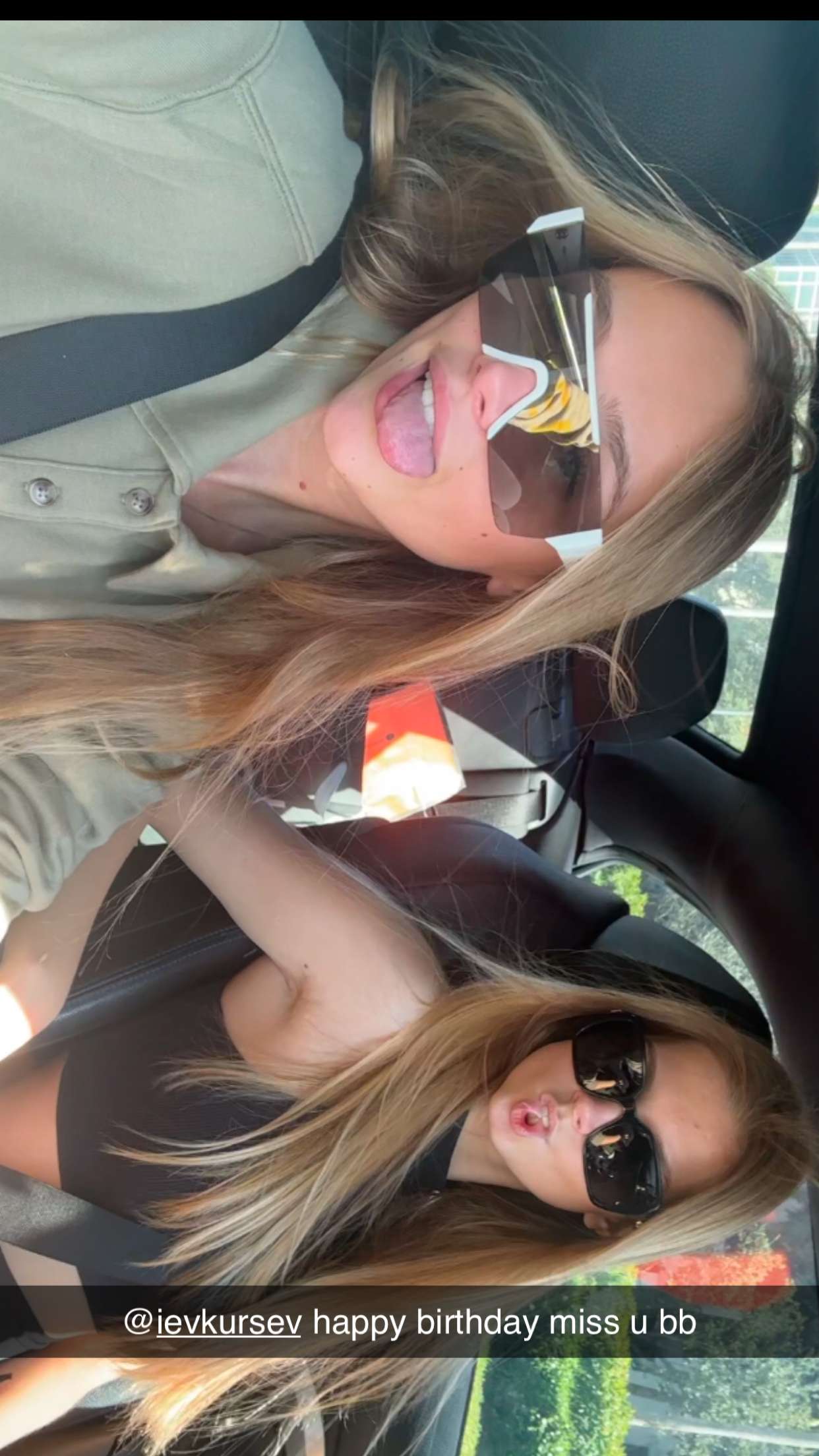 kydoddss snapchat image archive image