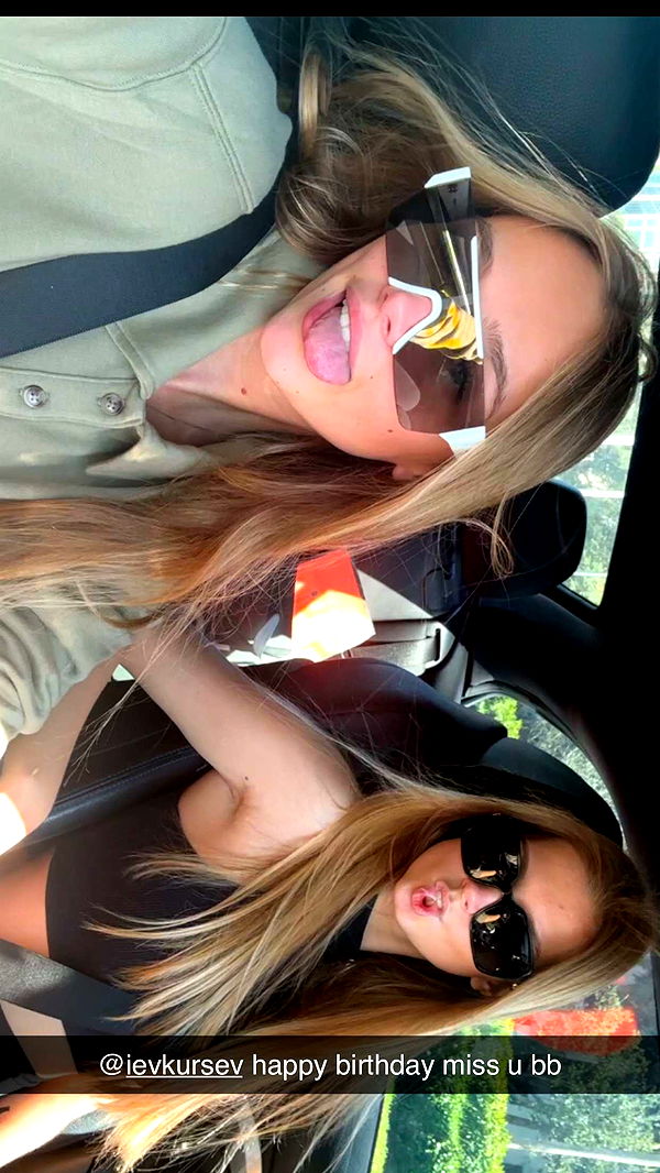 kydoddss image ~ Altpins