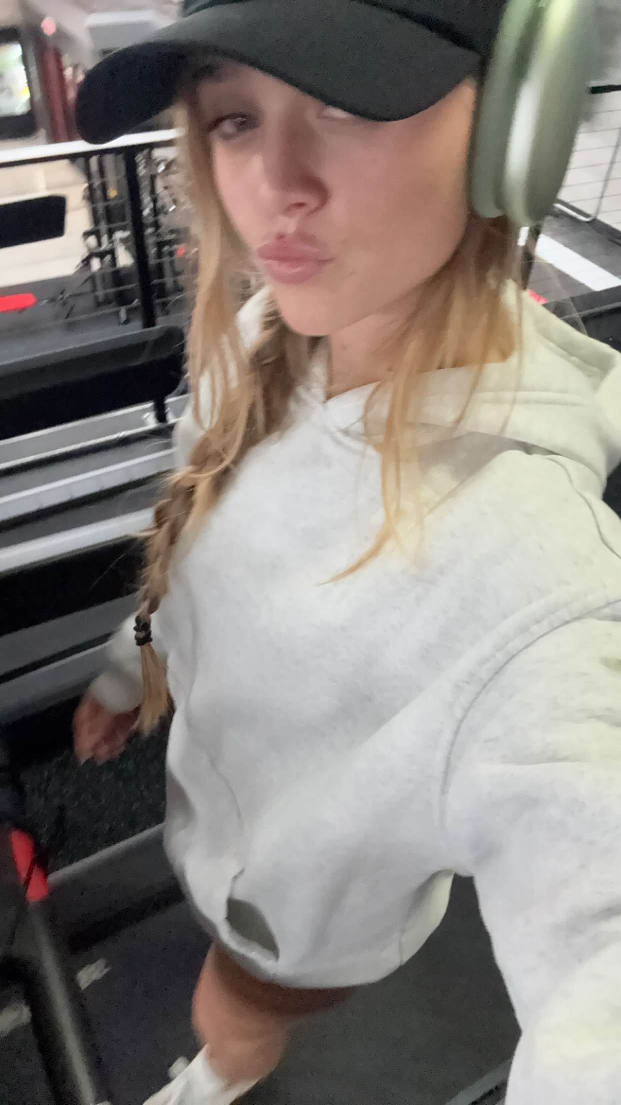 kydoddss snapchat image archive image