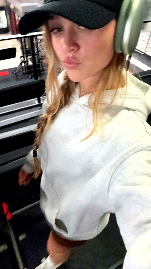 kydoddss image ~ Altpins