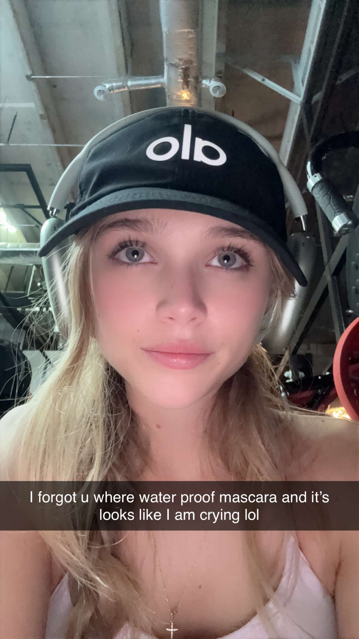 kydoddss snapchat image archive image