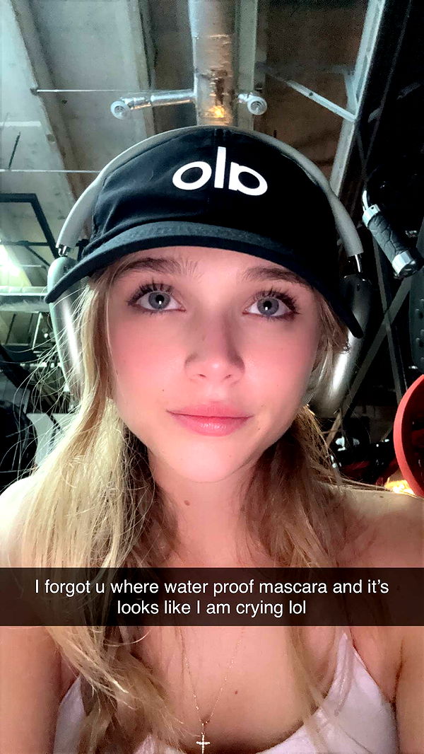 kydoddss image ~ Altpins