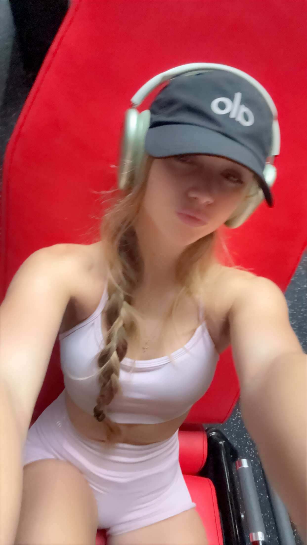 kydoddss snapchat image archive image