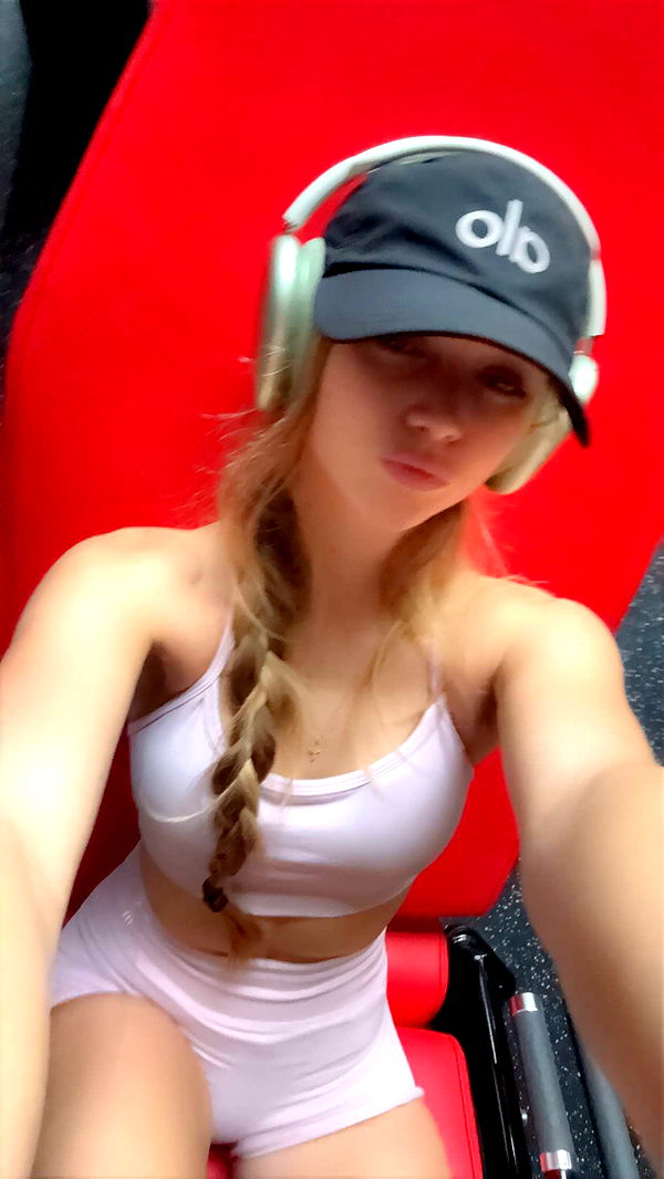 kydoddss image ~ Altpins