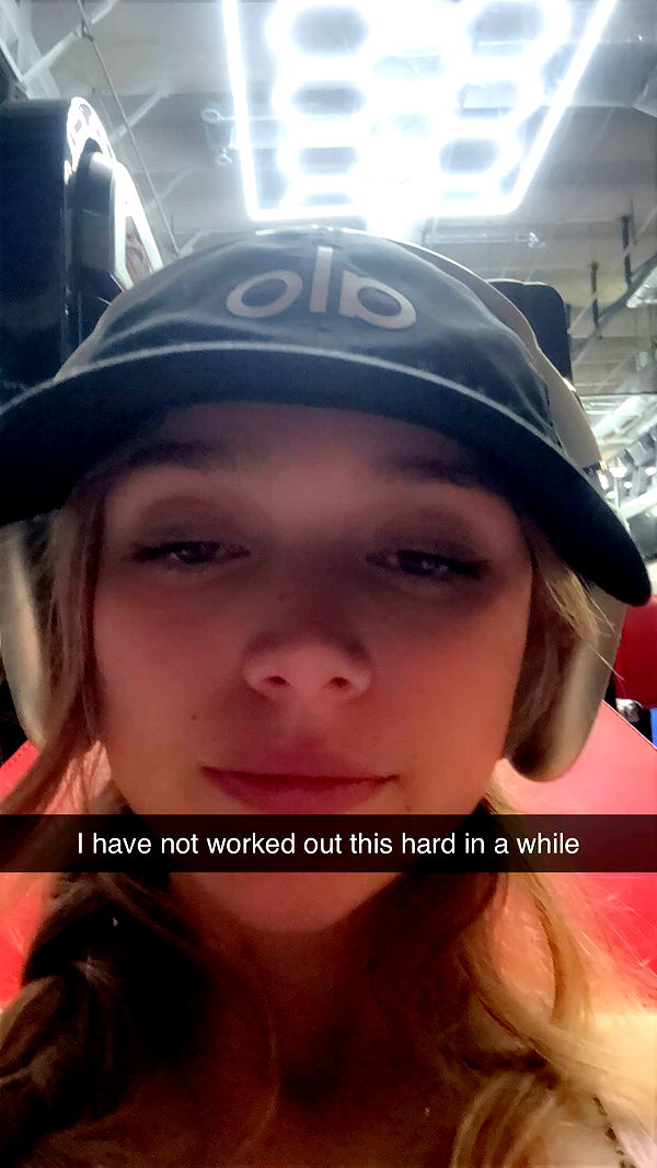 kydoddss image ~ Altpins