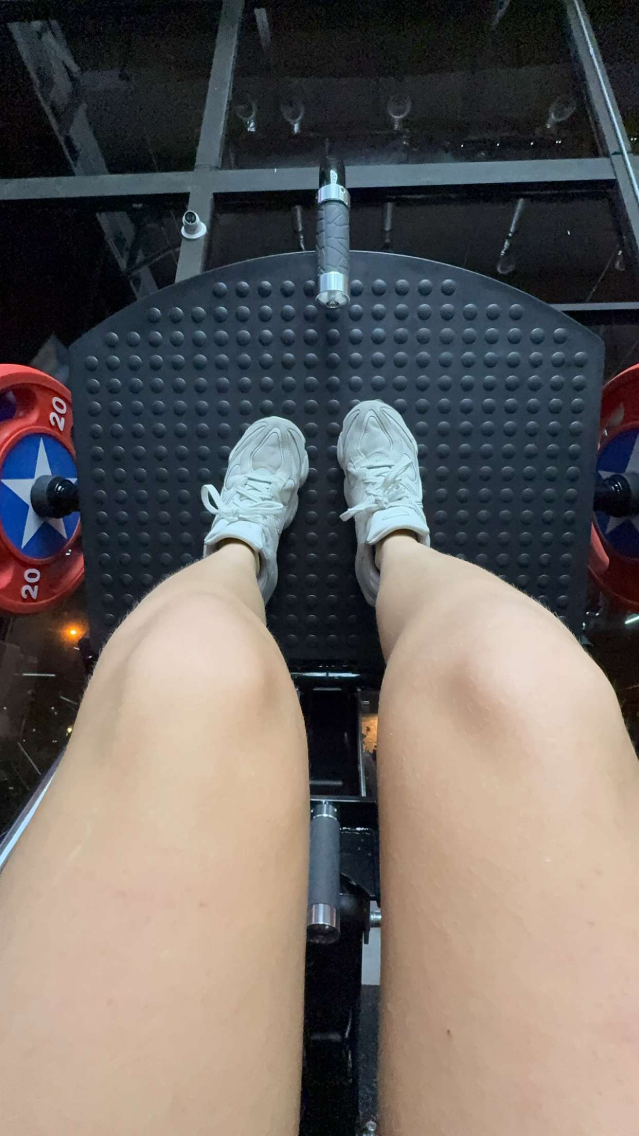 kydoddss snapchat image archive image