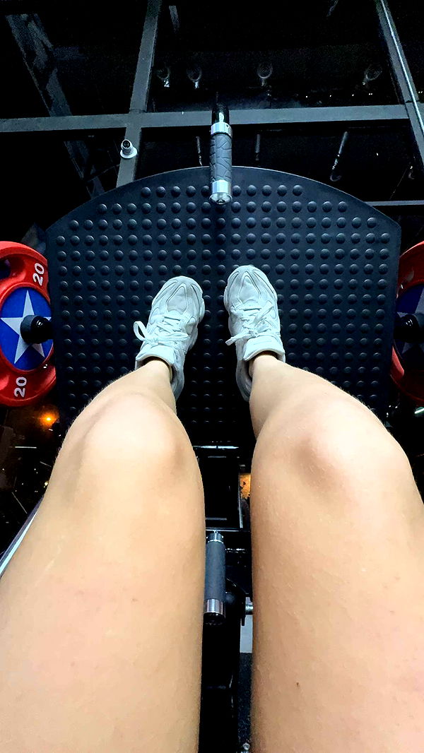 kydoddss image ~ Altpins