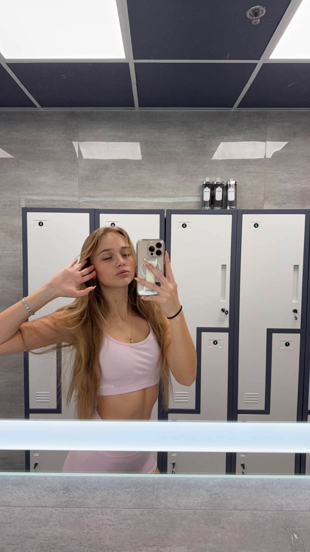 kydoddss snapchat image archive image