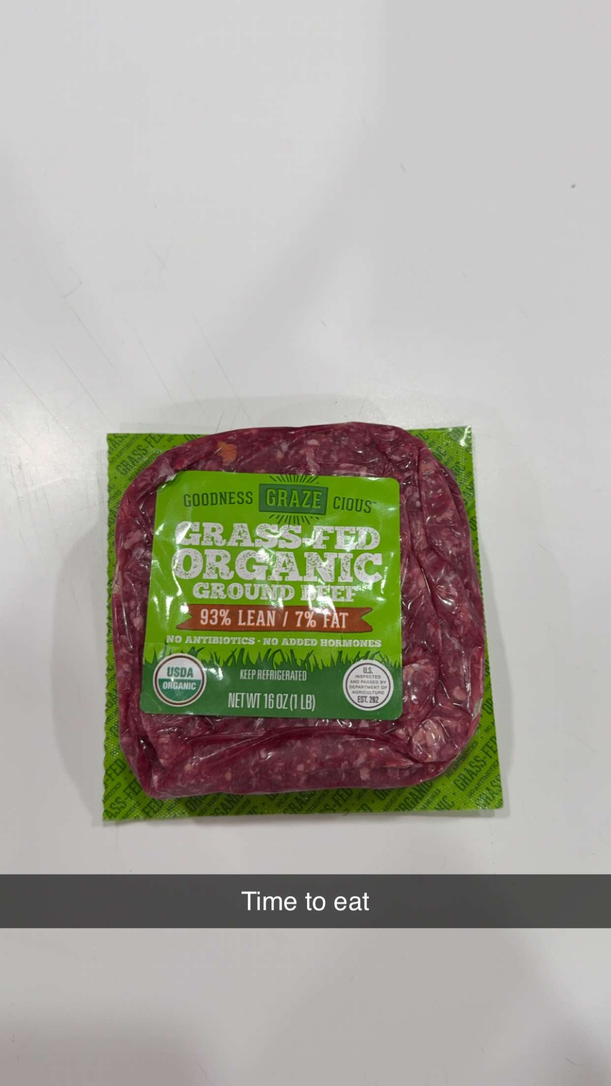 kydoddss snapchat image archive image