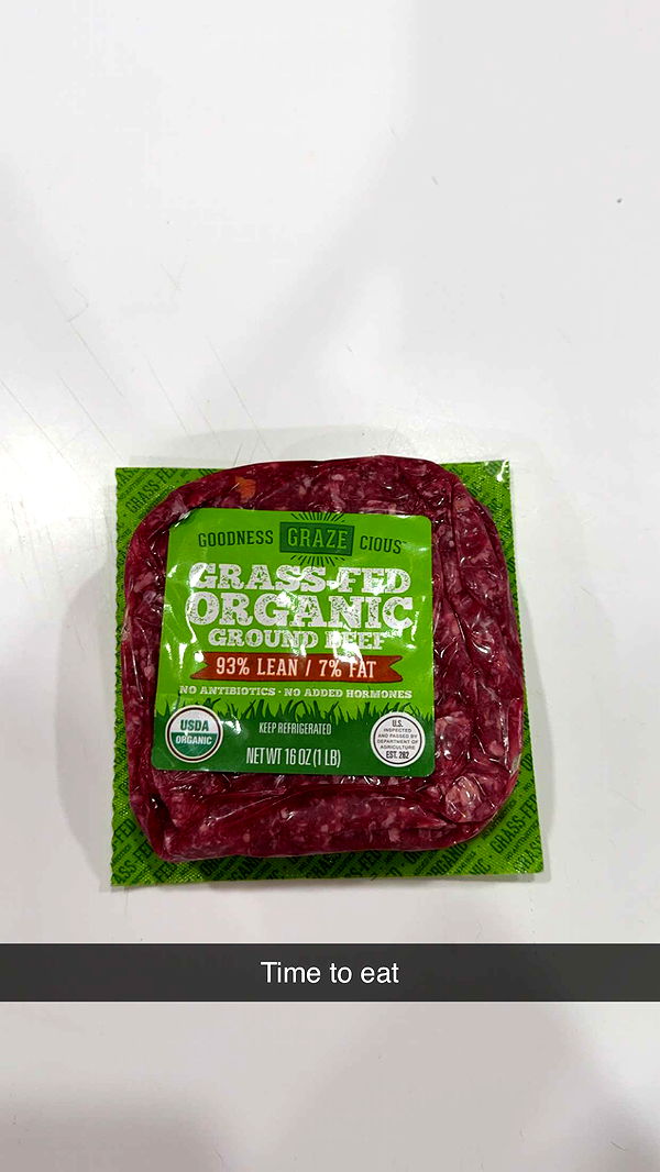 kydoddss image ~ Altpins