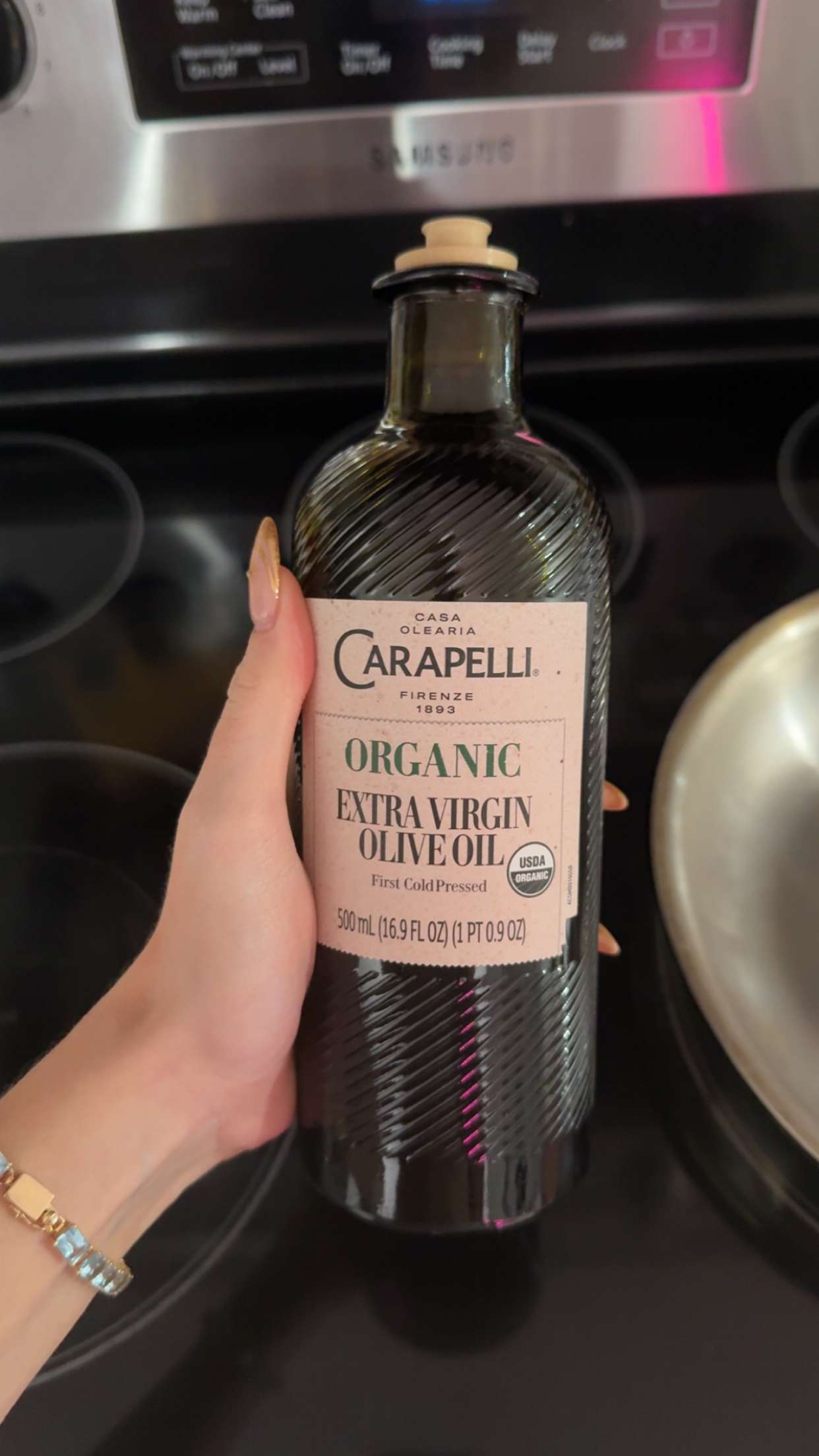 kydoddss snapchat image archive image