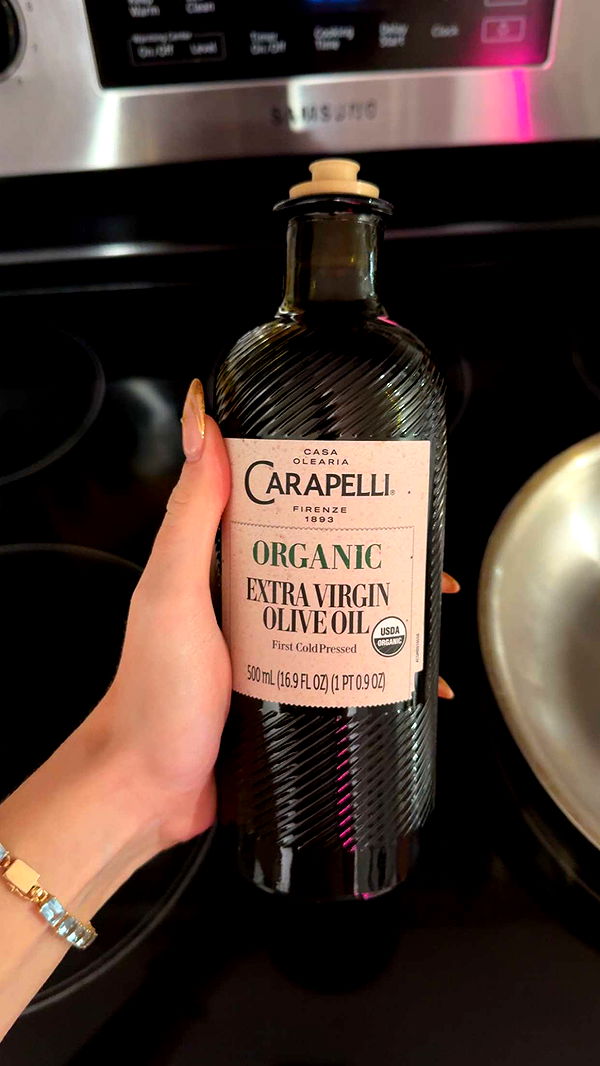 kydoddss image ~ Altpins