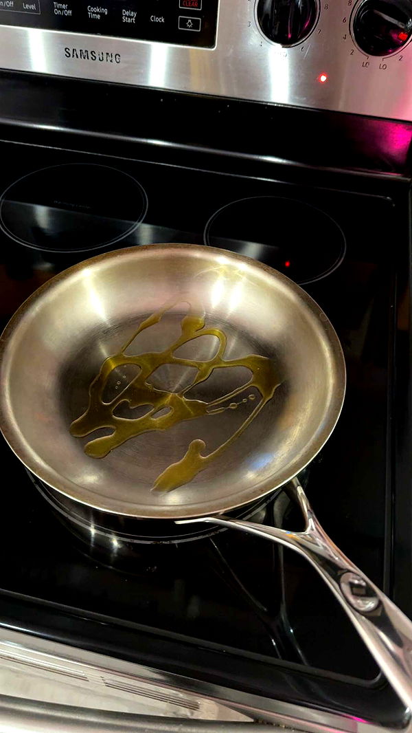 kydoddss image ~ Altpins