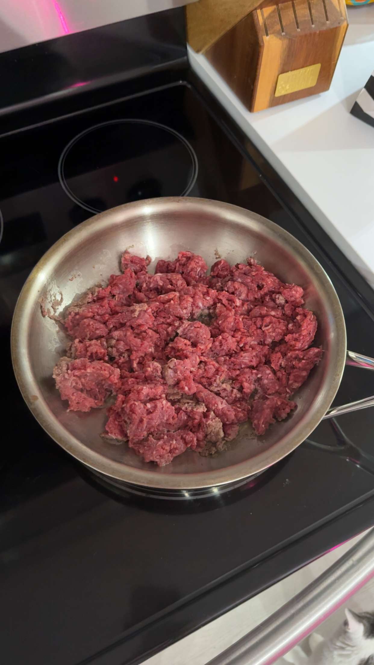 kydoddss snapchat image archive image