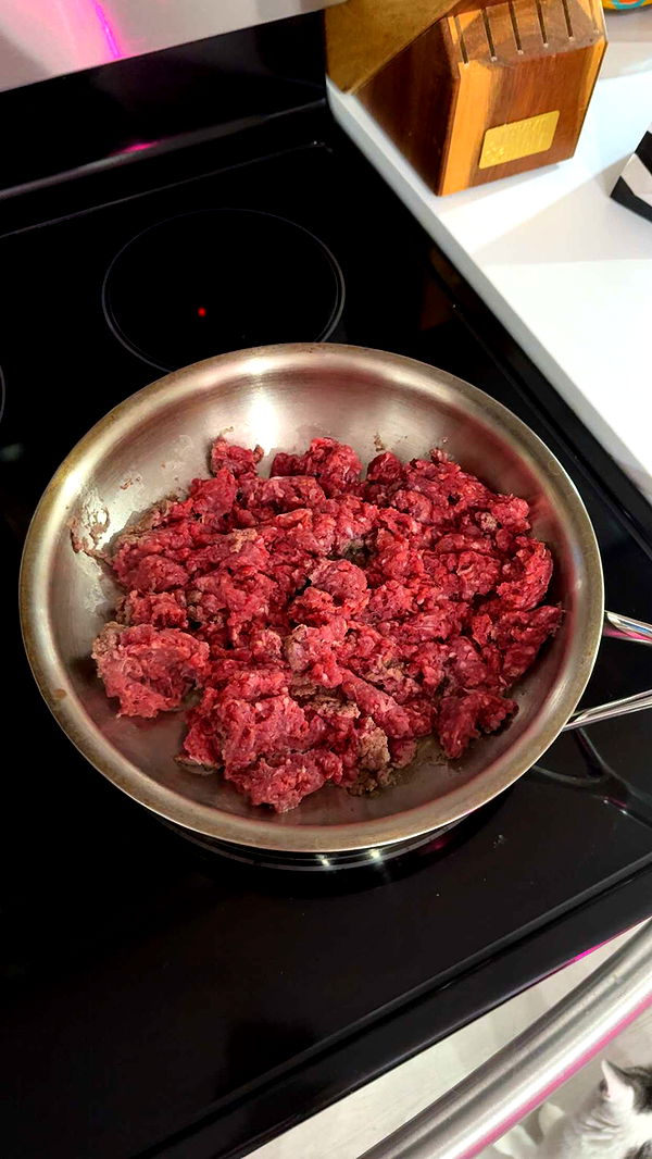 kydoddss image ~ Altpins