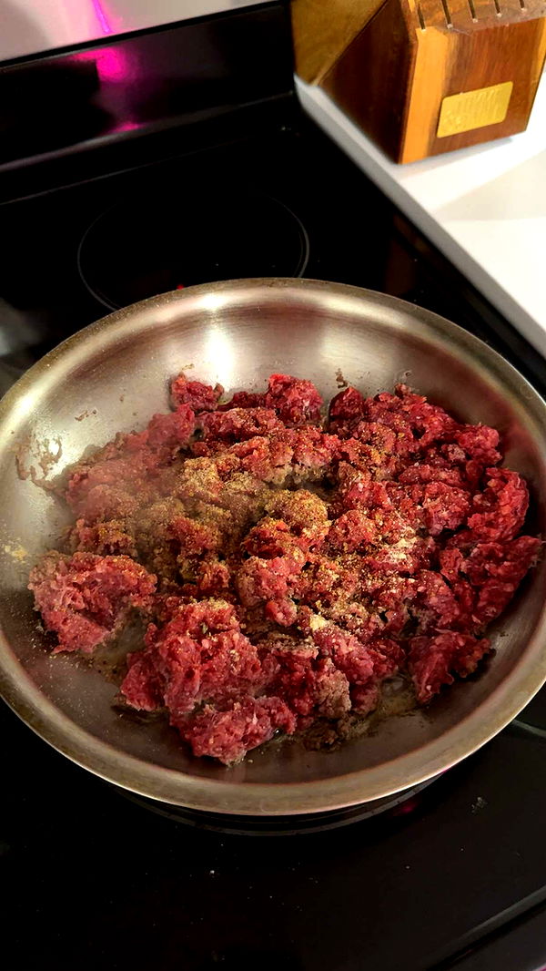 kydoddss image ~ Altpins