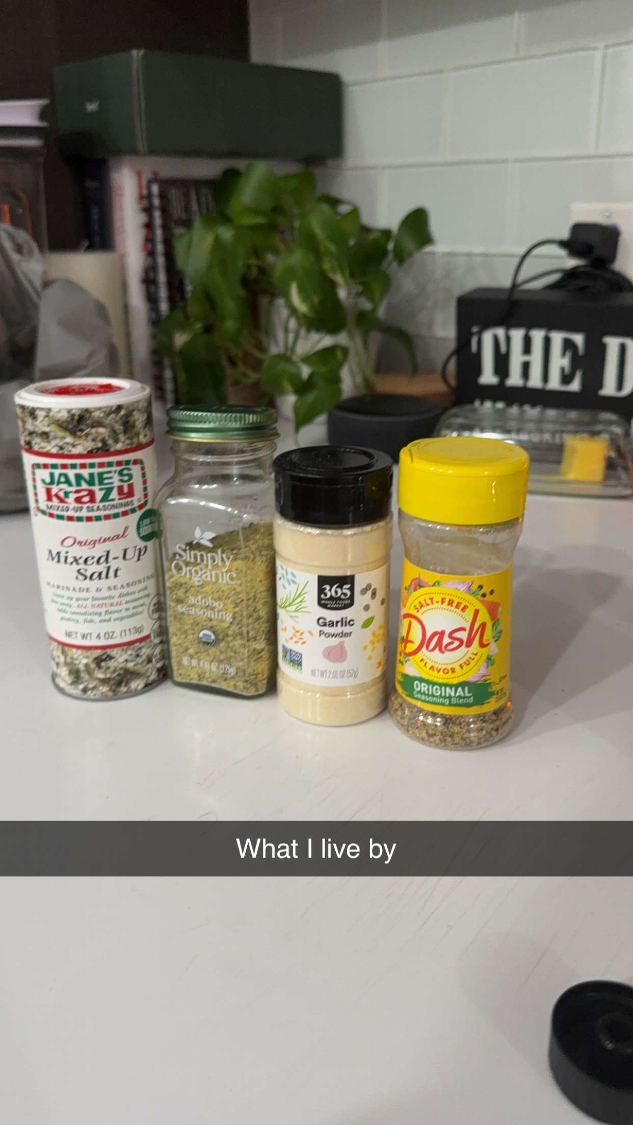 kydoddss snapchat image archive image