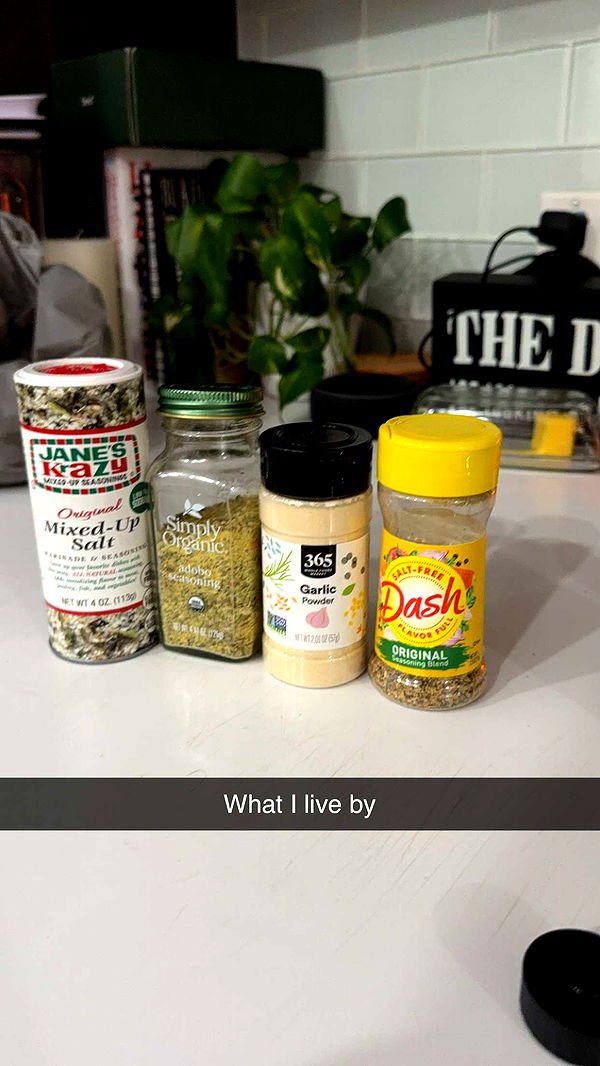 kydoddss image ~ Altpins