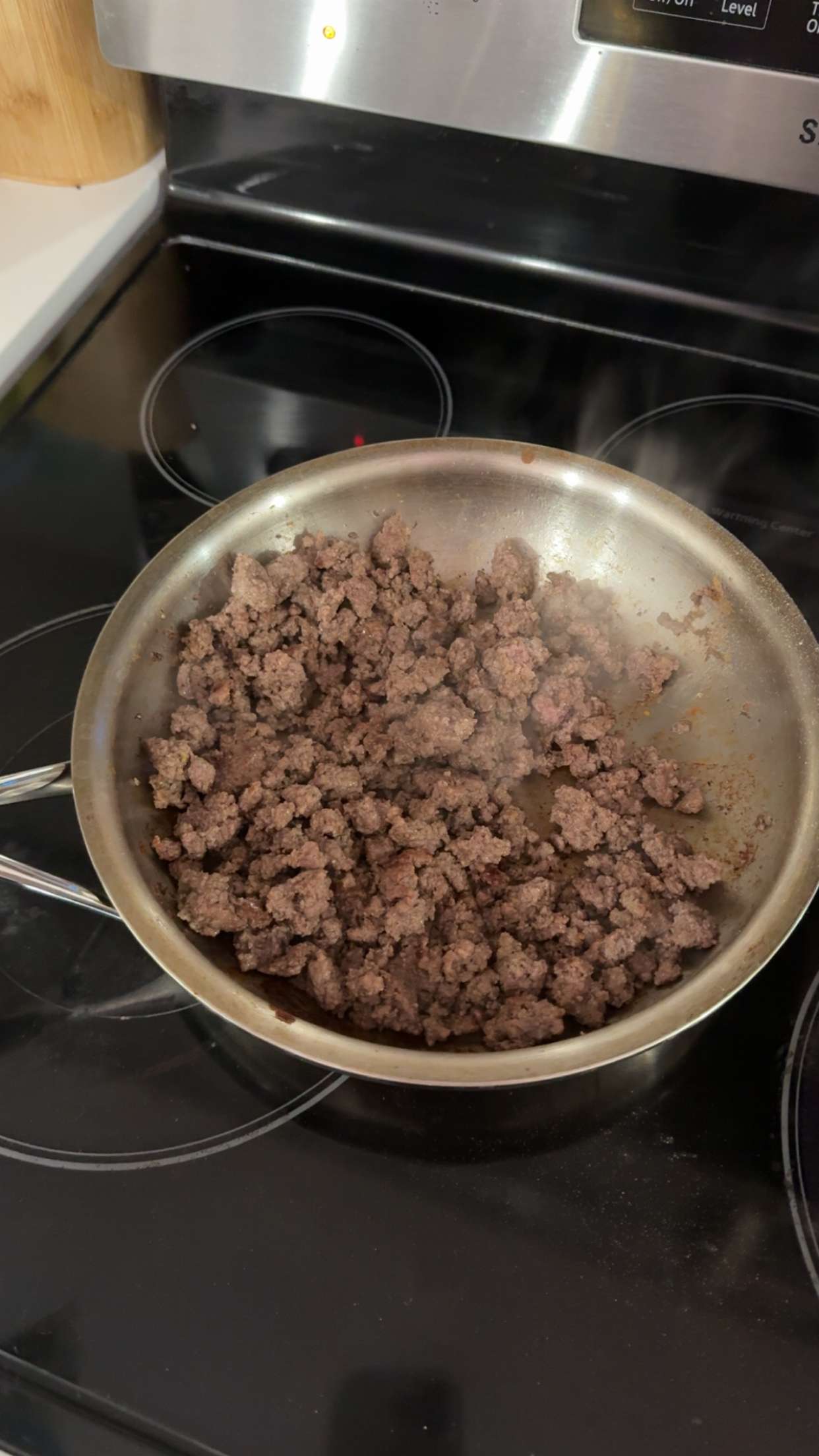 kydoddss snapchat image archive image