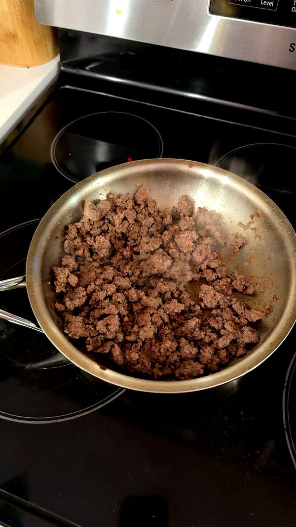 kydoddss image ~ Altpins