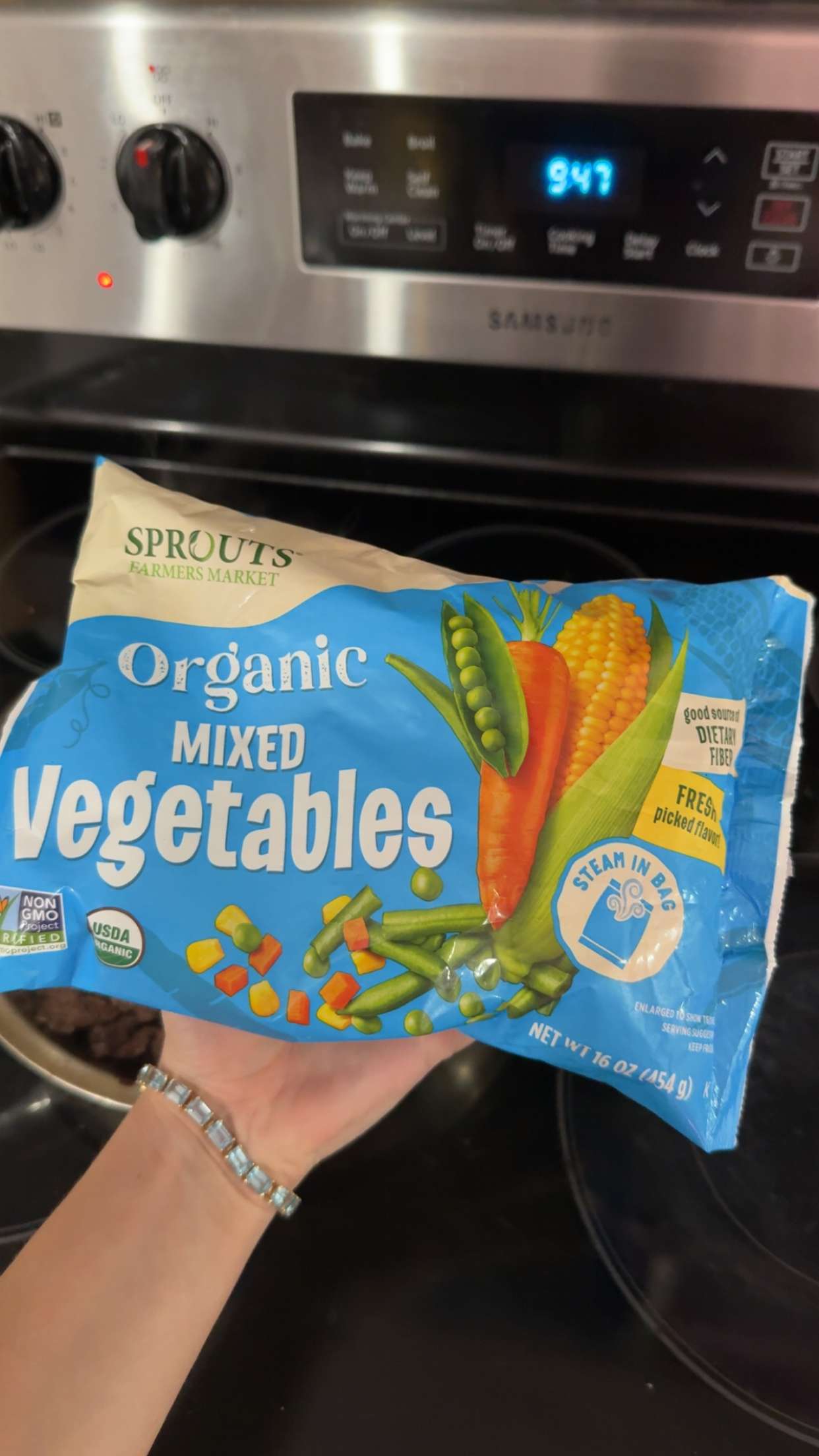 kydoddss snapchat image archive image