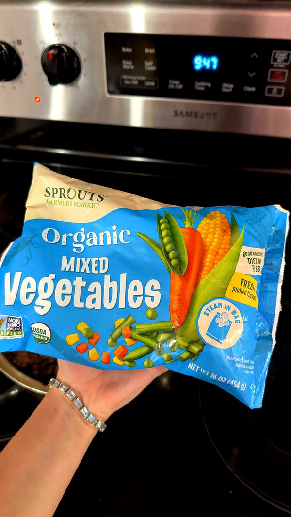 kydoddss image ~ Altpins