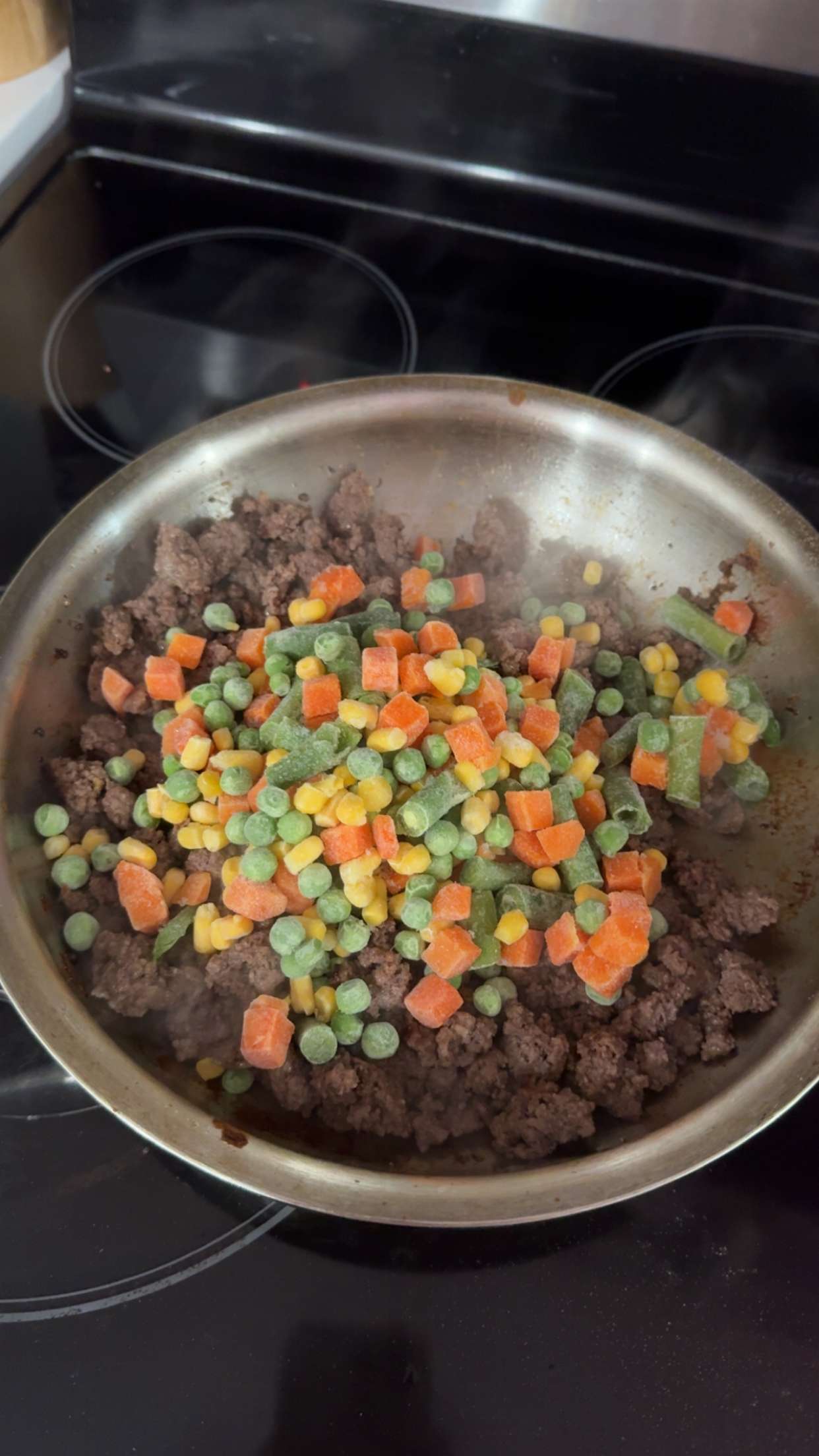 kydoddss snapchat image archive image