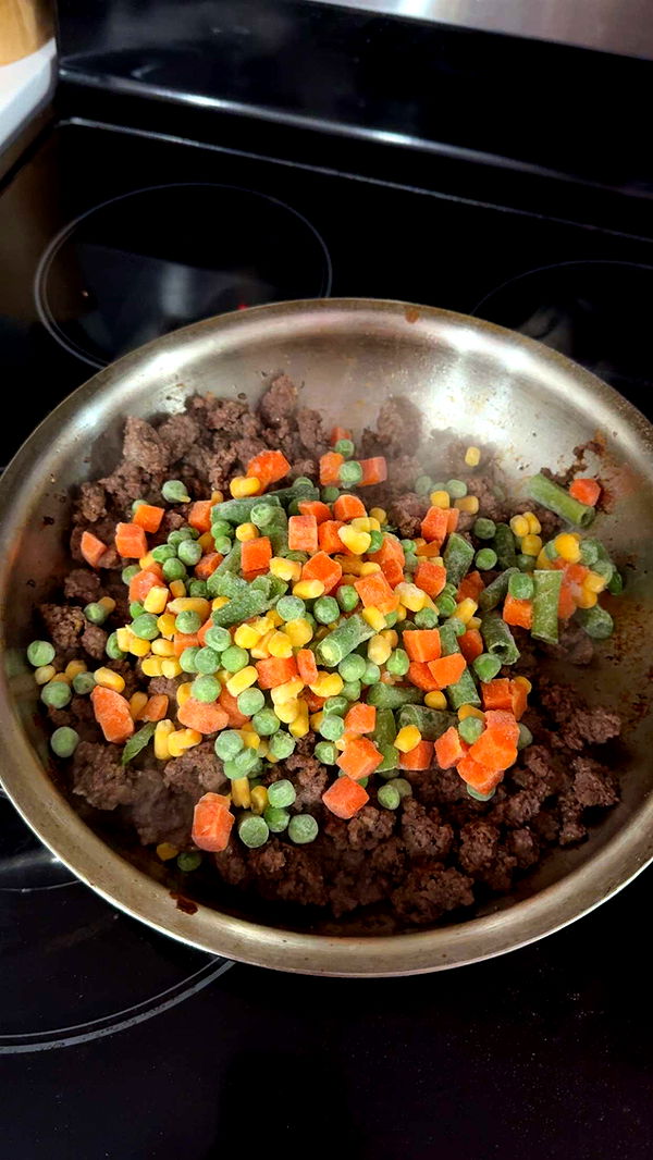 kydoddss image ~ Altpins