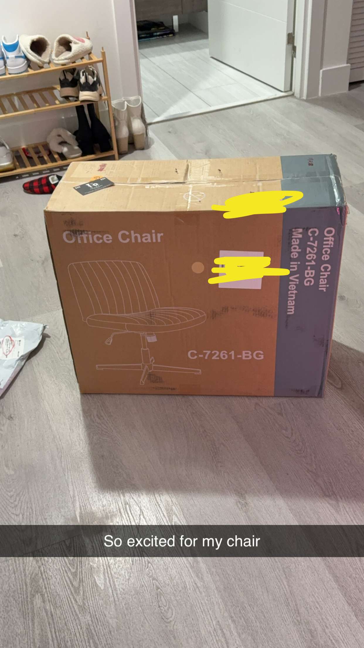 kydoddss snapchat image archive image