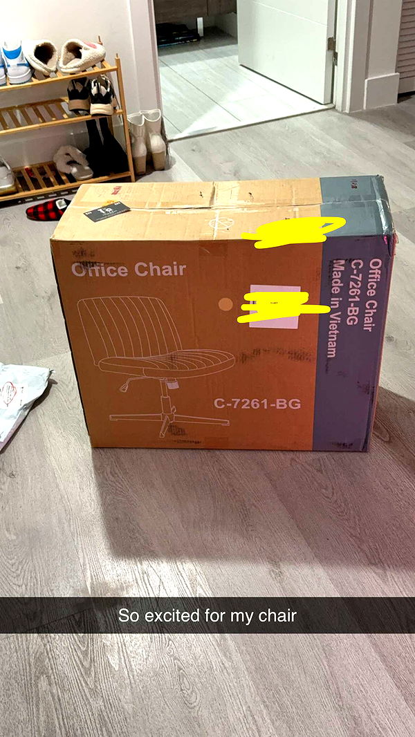 kydoddss image ~ Altpins