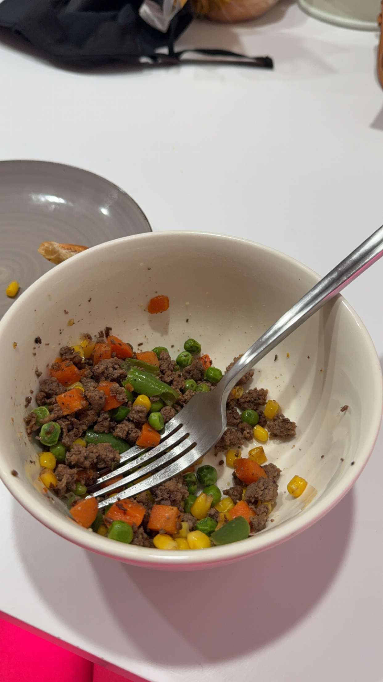 kydoddss snapchat image archive image