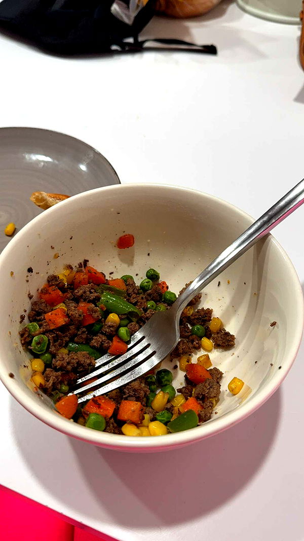 kydoddss image ~ Altpins