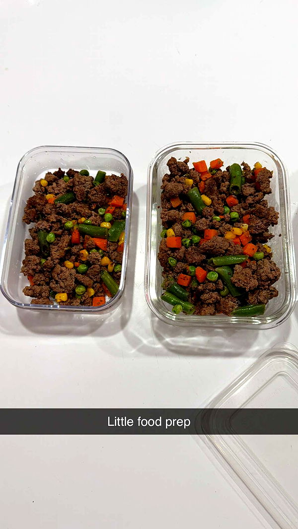 kydoddss image ~ Altpins