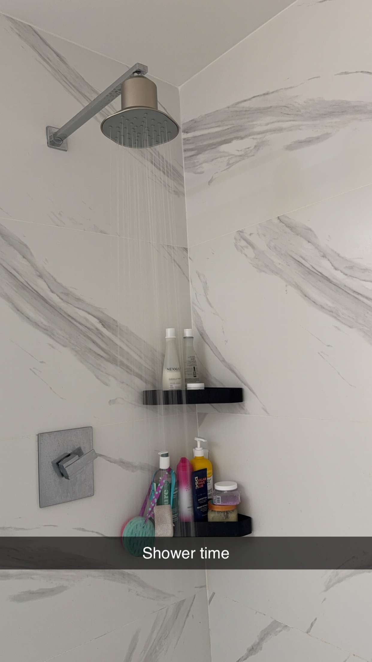 kydoddss snapchat image archive image