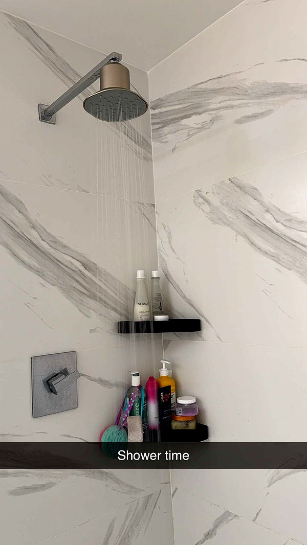 kydoddss image ~ Altpins