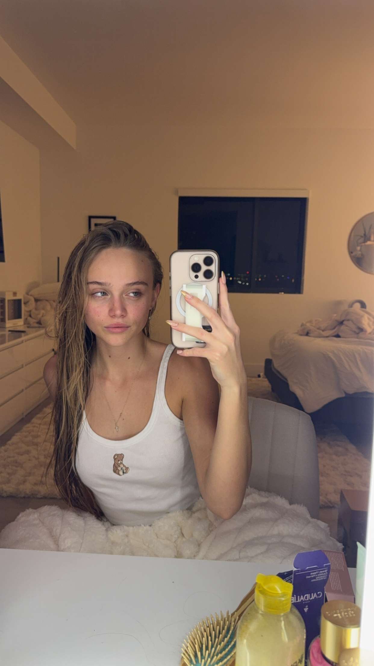 kydoddss snapchat image archive image