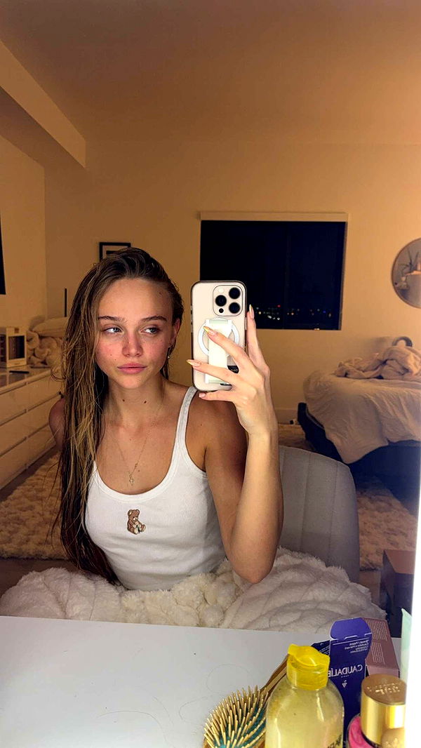 kydoddss image ~ Altpins