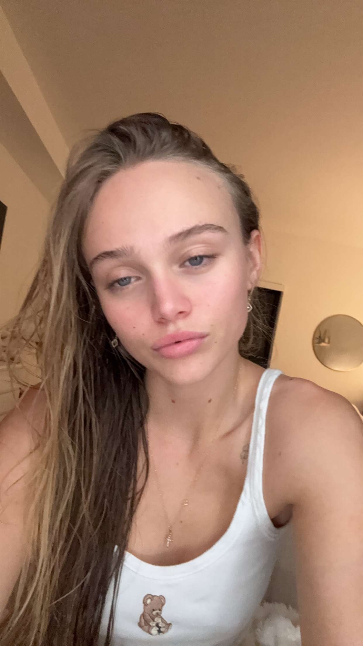 kydoddss snapchat image archive image