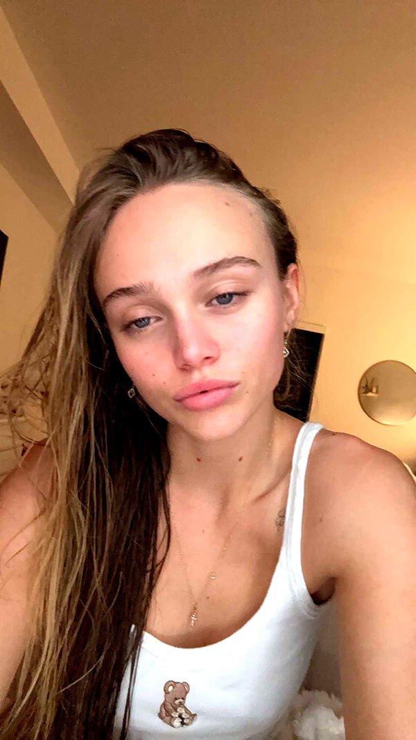 kydoddss image ~ Altpins