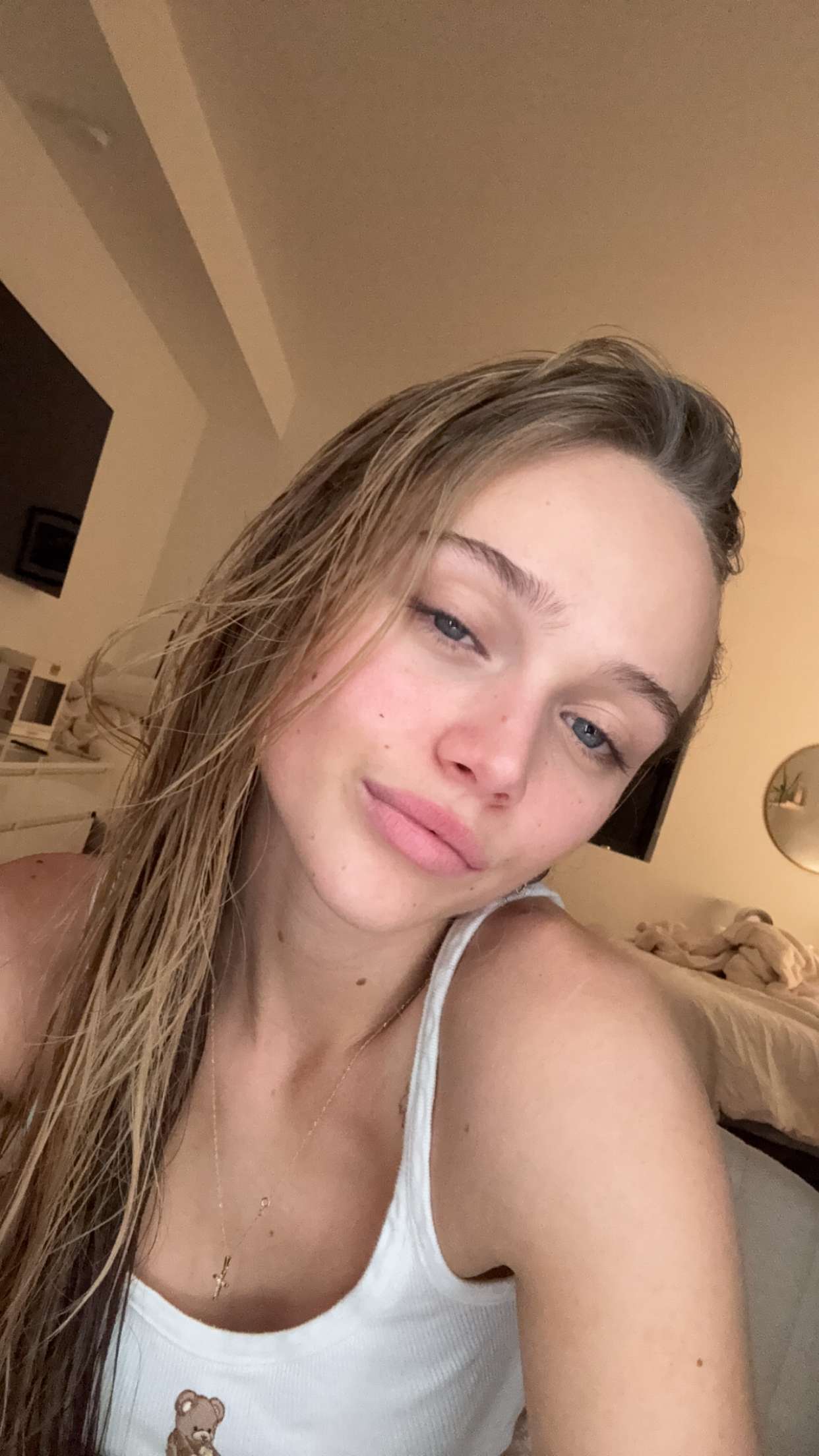 kydoddss snapchat image archive image