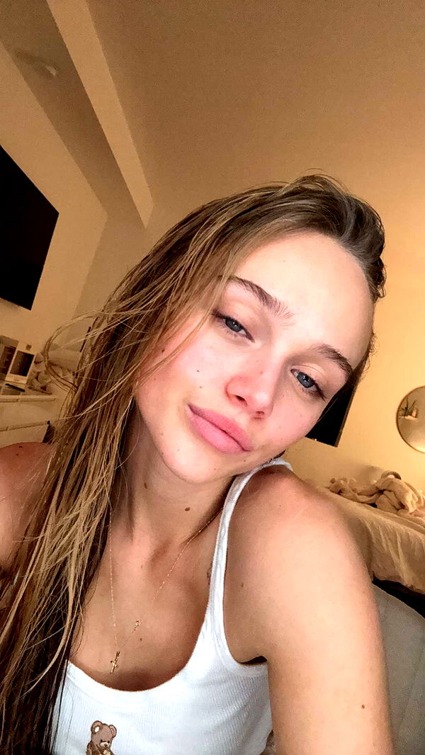 kydoddss image ~ Altpins