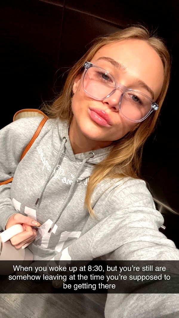 kydoddss image ~ Altpins