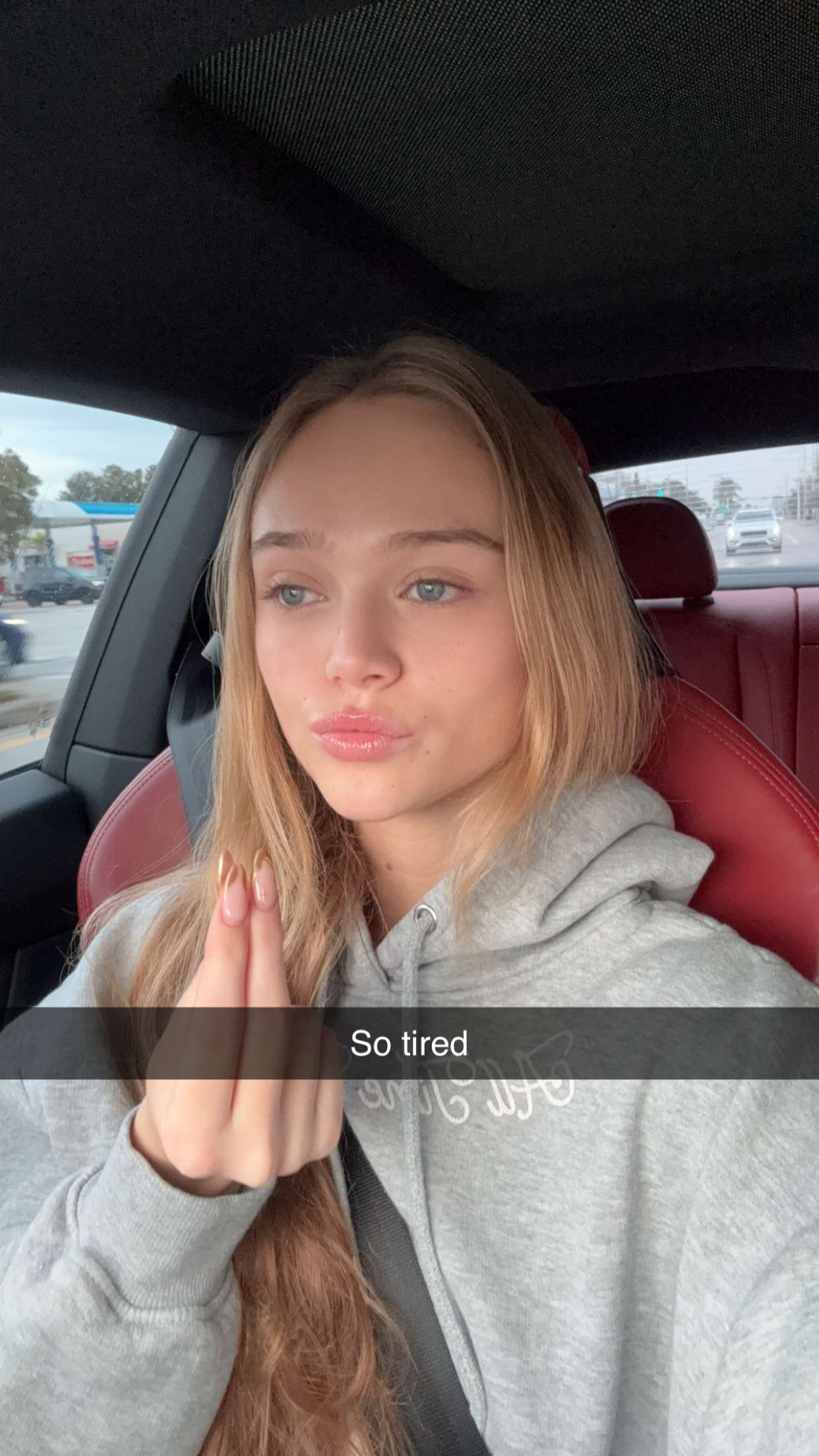 kydoddss snapchat image archive image