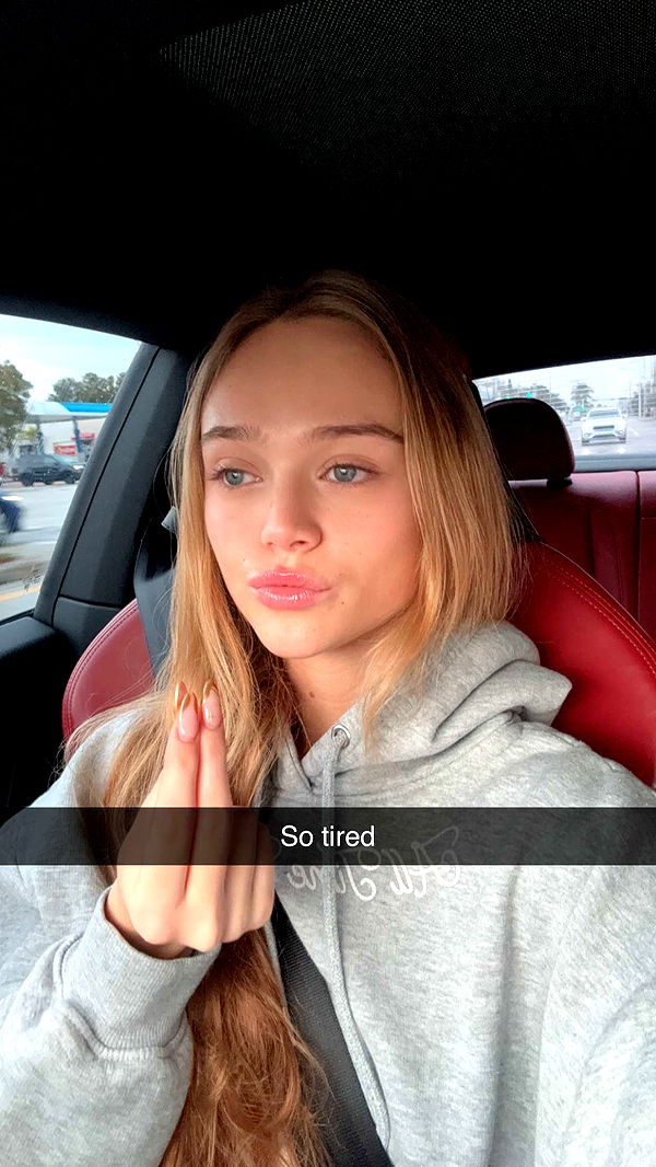 kydoddss image ~ Altpins