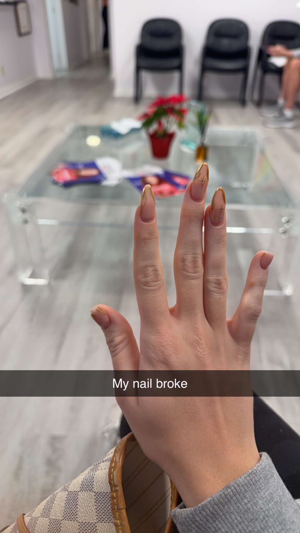 kydoddss snapchat image archive image